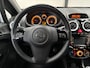 Opel Corsa 1.4 Turbo Cosmo OPC Sport Pakket! | Audio-navigatiesysteem | Bluetooth telefoonvoorbereiding | Cruise control Color Edition