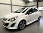 Opel Corsa 1.4 Turbo Cosmo OPC Sport Pakket! | Audio-navigatiesysteem | Bluetooth telefoonvoorbereiding | Cruise control Color Edition