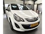 Opel Corsa 1.4 Turbo Cosmo OPC Sport Pakket! | Audio-navigatiesysteem | Bluetooth telefoonvoorbereiding | Cruise control Color Edition