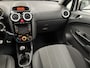 Opel Corsa 1.4 Turbo Cosmo OPC Sport Pakket! | Audio-navigatiesysteem | Bluetooth telefoonvoorbereiding | Cruise control Color Edition