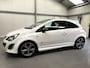 Opel Corsa 1.4 Turbo Cosmo OPC Sport Pakket! | Audio-navigatiesysteem | Bluetooth telefoonvoorbereiding | Cruise control Color Edition