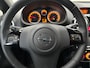 Opel Corsa 1.4 Turbo Cosmo OPC Sport Pakket! | Audio-navigatiesysteem | Bluetooth telefoonvoorbereiding | Cruise control Color Edition