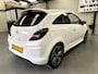 Opel Corsa 1.4 Turbo Cosmo OPC Sport Pakket! | Audio-navigatiesysteem | Bluetooth telefoonvoorbereiding | Cruise control Color Edition