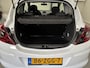 Opel Corsa 1.4 Turbo Cosmo OPC Sport Pakket! | Audio-navigatiesysteem | Bluetooth telefoonvoorbereiding | Cruise control Color Edition