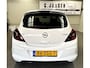 Opel Corsa 1.4 Turbo Cosmo OPC Sport Pakket! | Audio-navigatiesysteem | Bluetooth telefoonvoorbereiding | Cruise control Color Edition