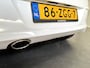 Opel Corsa 1.4 Turbo Cosmo OPC Sport Pakket! | Audio-navigatiesysteem | Bluetooth telefoonvoorbereiding | Cruise control Color Edition