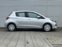 Toyota Yaris 1.5 Hybrid Aspiration | Camera | Cruisecontrol |