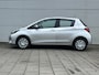 Toyota Yaris 1.5 Hybrid Aspiration | Camera | Cruisecontrol |