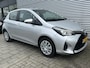 Toyota Yaris 1.5 Hybrid Aspiration | Camera | Cruisecontrol |