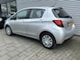 Toyota Yaris 1.5 Hybrid Aspiration | Camera | Cruisecontrol |