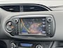 Toyota Yaris 1.5 Hybrid Aspiration | Camera | Cruisecontrol |