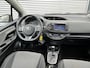 Toyota Yaris 1.5 Hybrid Aspiration | Camera | Cruisecontrol |