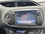 Toyota Yaris 1.5 Hybrid Aspiration | Camera | Cruisecontrol |