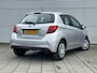 Toyota Yaris 1.5 Hybrid Aspiration | Camera | Cruisecontrol |