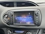 Toyota Yaris 1.5 Hybrid Aspiration | Camera | Cruisecontrol |