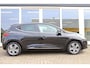 Renault Clio 0.9 TCe ECO Night&Day, Cruise Control, Airco, PDC A, Navi, Prijs Is Rijklaar Inclusief Maanden Garantie