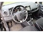 Renault Clio 0.9 TCe ECO Night&Day, Cruise Control, Airco, PDC A, Navi, Prijs Is Rijklaar Inclusief Maanden Garantie