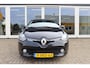 Renault Clio 0.9 TCe ECO Night&Day, Cruise Control, Airco, PDC A, Navi, Prijs Is Rijklaar Inclusief Maanden Garantie