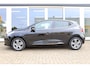 Renault Clio 0.9 TCe ECO Night&Day, Cruise Control, Airco, PDC A, Navi, Prijs Is Rijklaar Inclusief Maanden Garantie