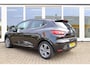 Renault Clio 0.9 TCe ECO Night&Day, Cruise Control, Airco, PDC A, Navi, Prijs Is Rijklaar Inclusief Maanden Garantie