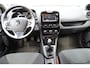 Renault Clio 0.9 TCe ECO Night&Day, Cruise Control, Airco, PDC A, Navi, Prijs Is Rijklaar Inclusief Maanden Garantie