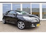 Renault Clio 0.9 TCe ECO Night&Day, Cruise Control, Airco, PDC A, Navi, Prijs Is Rijklaar Inclusief Maanden Garantie