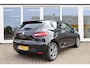 Renault Clio 0.9 TCe ECO Night&Day, Cruise Control, Airco, PDC A, Navi, Prijs Is Rijklaar Inclusief Maanden Garantie