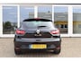 Renault Clio 0.9 TCe ECO Night&Day, Cruise Control, Airco, PDC A, Navi, Prijs Is Rijklaar Inclusief Maanden Garantie