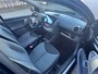 Toyota Aygo 1.0-12V Comfort Nieuwe apk carplay Airco