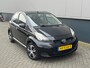Toyota Aygo 1.0-12V Comfort Nieuwe apk carplay Airco