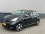Toyota Aygo 1.0-12V Comfort Nieuwe apk carplay Airco