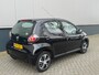 Toyota Aygo 1.0-12V Comfort Nieuwe apk carplay Airco