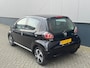 Toyota Aygo 1.0-12V Comfort Nieuwe apk carplay Airco