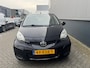 Toyota Aygo 1.0-12V Comfort Nieuwe apk carplay Airco