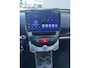 Toyota Aygo 1.0-12V Comfort Nieuwe apk carplay Airco
