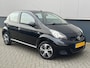 Toyota Aygo 1.0-12V Comfort Nieuwe apk carplay Airco