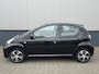 Toyota Aygo 1.0-12V Comfort Nieuwe apk carplay Airco