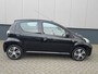 Toyota Aygo 1.0-12V Comfort Nieuwe apk carplay Airco