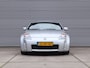 Nissan 350Z 3.5 V6 *1e Eigenaar*Nederlands geleverd*