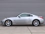Nissan 350Z 3.5 V6 *1e Eigenaar*Nederlands geleverd*