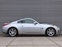Nissan 350Z 3.5 V6 *1e Eigenaar*Nederlands geleverd*