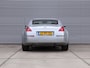 Nissan 350Z 3.5 V6 *1e Eigenaar*Nederlands geleverd*