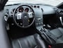 Nissan 350Z 3.5 V6 *1e Eigenaar*Nederlands geleverd*