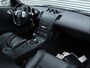 Nissan 350Z 3.5 V6 *1e Eigenaar*Nederlands geleverd*