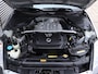 Nissan 350Z 3.5 V6 *1e Eigenaar*Nederlands geleverd*