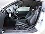 Nissan 350Z 3.5 V6 *1e Eigenaar*Nederlands geleverd*