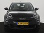 Fiat 600 1.2 Hybrid Urban CAMERA|STOELVERW|BLIS|LED|CARPLAY|17INCH|CLIMA|PDC