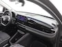 Fiat 600 1.2 Hybrid Urban CAMERA|STOELVERW|BLIS|LED|CARPLAY|17INCH|CLIMA|PDC