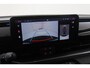 Fiat 600 1.2 Hybrid Urban CAMERA|STOELVERW|BLIS|LED|CARPLAY|17INCH|CLIMA|PDC