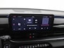 Fiat 600 1.2 Hybrid Urban CAMERA|STOELVERW|BLIS|LED|CARPLAY|17INCH|CLIMA|PDC
